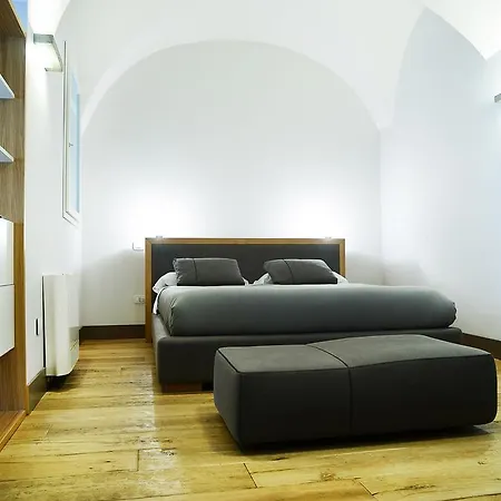 게스트하우스 A Sud 3*