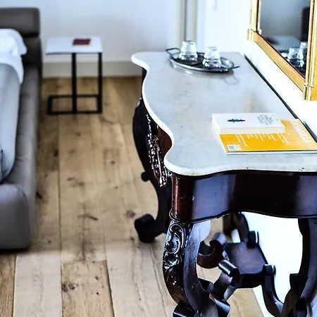 게스트하우스 A Sud