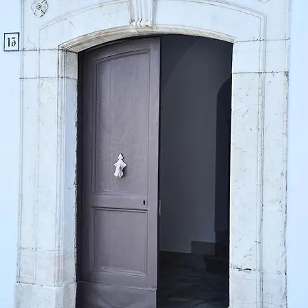 A Sud 게스트하우스