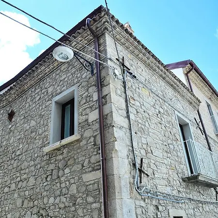 게스트하우스 A Sud 보비노