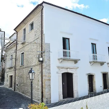 A Sud Bovino
