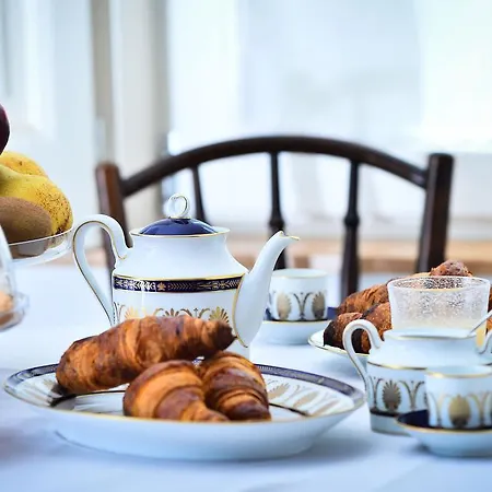 게스트하우스 A Sud 3*