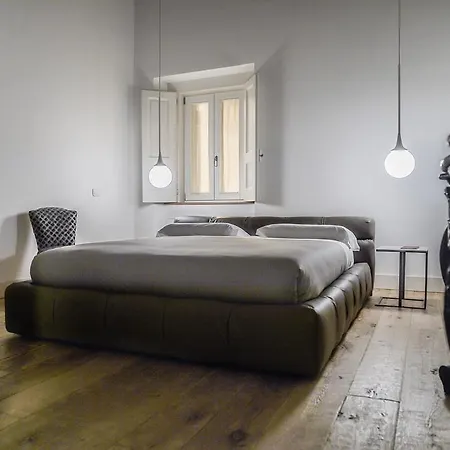 게스트하우스 A Sud