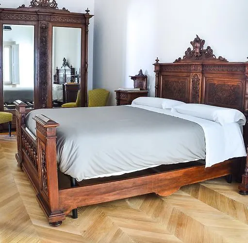 A Sud Guest house 3*